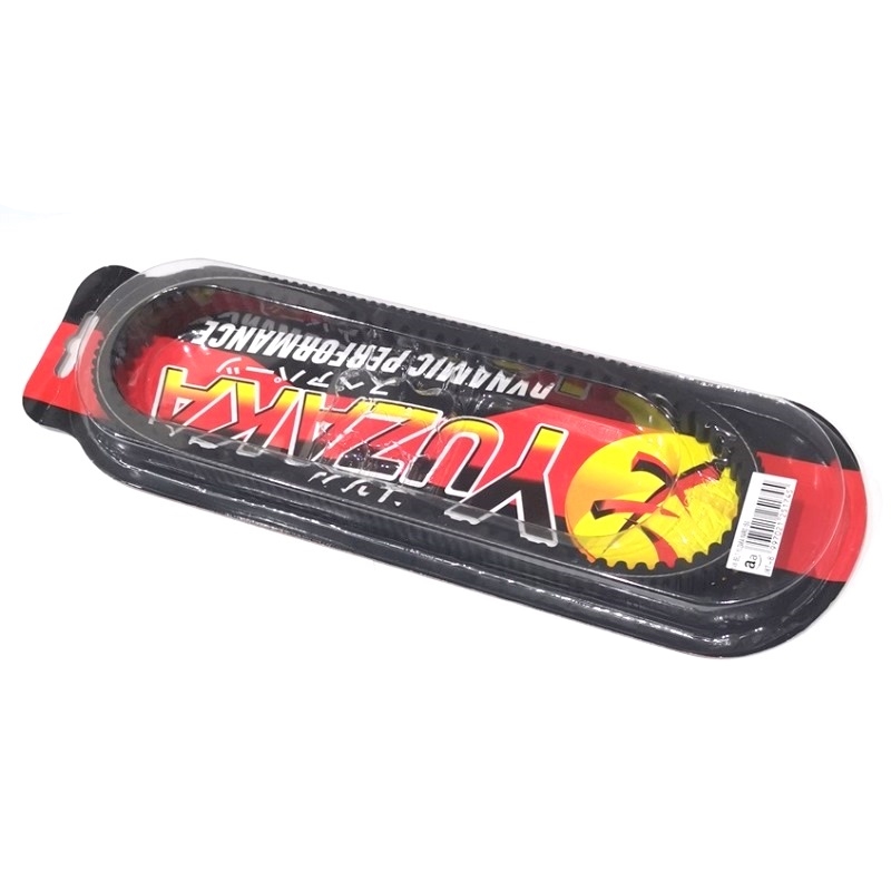 VAN BELT YUZAKA VARIO 150
